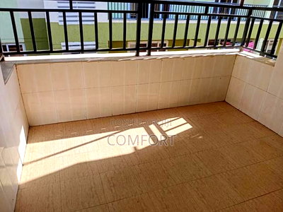 3bdrm Apartment in Lavington for sale - Image 12
