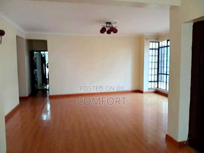 3bdrm Apartment in Lavington for sale - Image 1