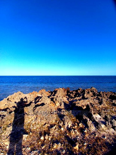 For Sale 22 Acres Beach Land Malindi. - Image 5
