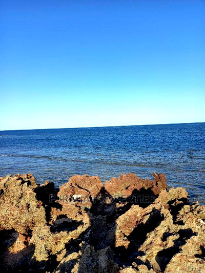 For Sale 22 Acres Beach Land Malindi. - Image 2