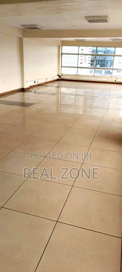 Ngong Road Hall to Let - Image 3