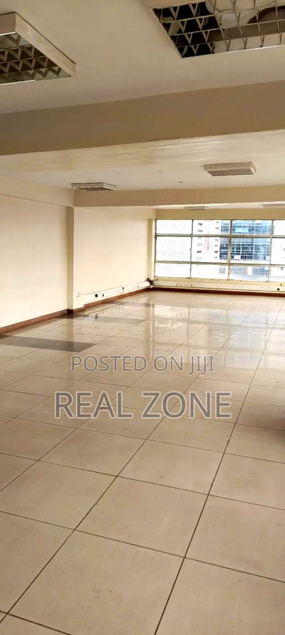 Ngong Road Hall to Let - Image 2