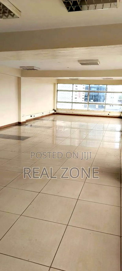 Ngong Road Hall to Let - Image 1