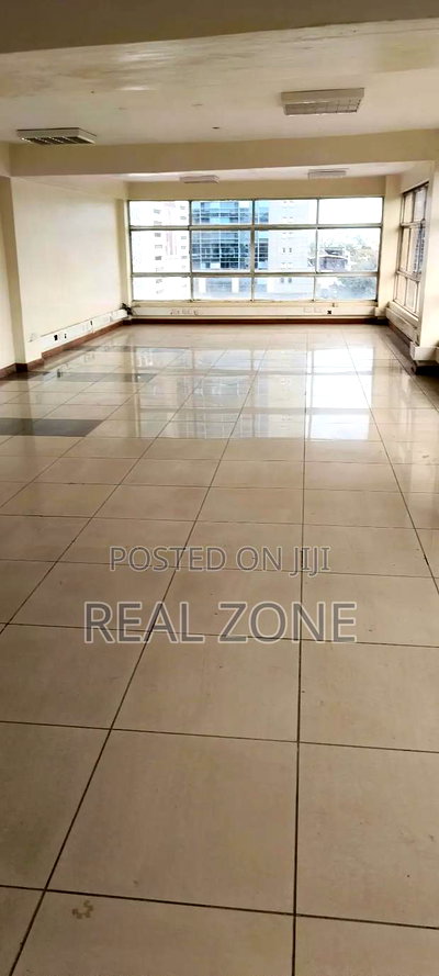 Ngong Road Hall to Let - Image 4