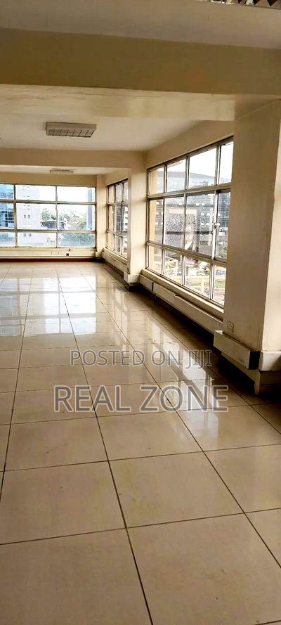 Ngong Road Hall to Let - Image 5