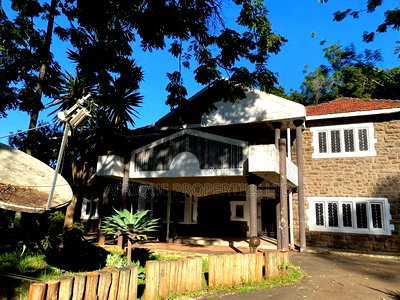 Muthaiga 4.3 Acres Land for Sale - Image 6