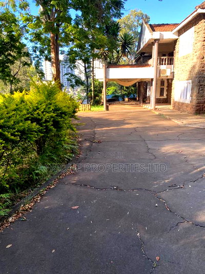 Muthaiga 4.3 Acres Land for Sale - Image 7