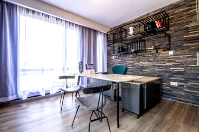 4bdrm Townhouse/Terrace In Membley For Sale - Image 9