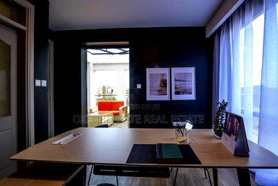 4bdrm Townhouse/Terrace In Membley For Sale - Image 4