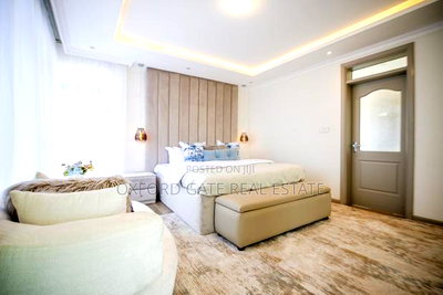 4bdrm Townhouse/Terrace In Membley For Sale - Image 11