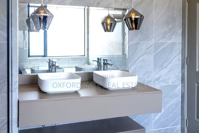 4bdrm Townhouse/Terrace In Membley For Sale - Image 5