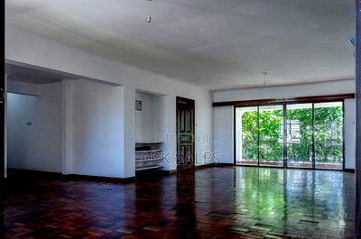 3bdrm Apartment in Malakal, Raphta Road Area for rent - Image 4