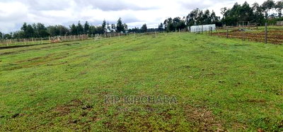 Prime Plot for Sale in Illula Eldoret - Image 12