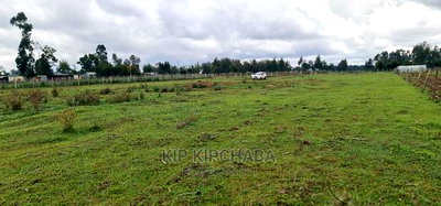Prime Plot for Sale in Illula Eldoret - Image 11