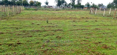 Prime Plot for Sale in Illula Eldoret - Image 7