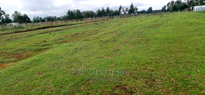Prime Plot for Sale in Illula Eldoret - Image 6
