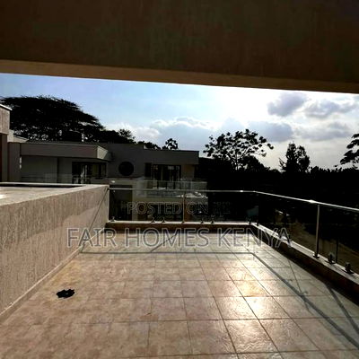5bdrm Townhouse/Terrace in Lavington Green for sale - Image 14
