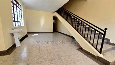 4bdrm Maisonette in Kitengela for rent - Image 8