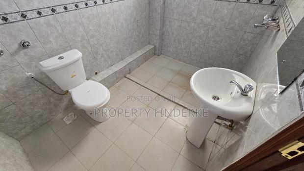 4bdrm Maisonette in Kitengela for rent