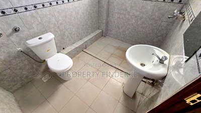 4bdrm Maisonette in Kitengela for rent - Image 4