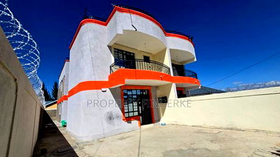 4bdrm Maisonette in Kitengela for rent - Image 1