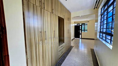 4bdrm Maisonette in Kitengela for rent - Image 6