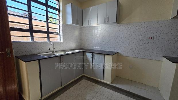 4bdrm Maisonette in Kitengela for rent