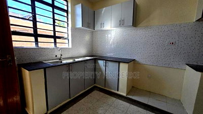 4bdrm Maisonette in Kitengela for rent - Image 9