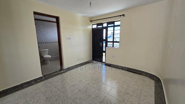 4bdrm Maisonette in Kitengela for rent