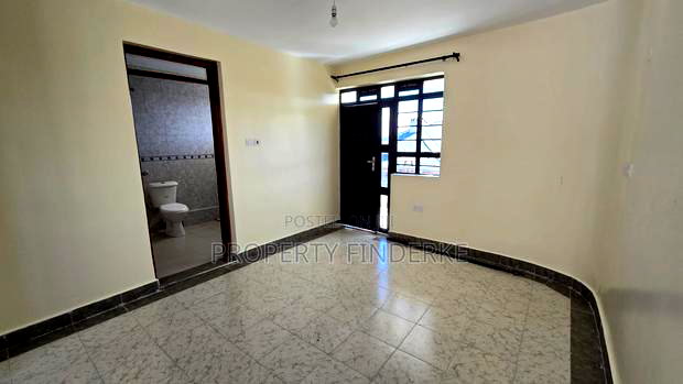 4bdrm Maisonette in Kitengela for rent