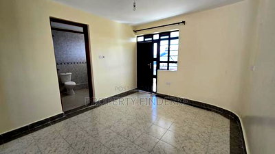 4bdrm Maisonette in Kitengela for rent - Image 3