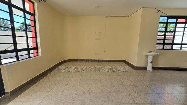 4bdrm Maisonette in Kitengela for rent