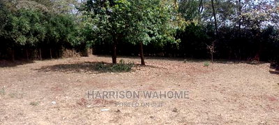 Ngong Town, Commercial Quarter Acre Plot for Sale - Image 3