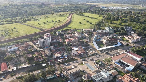 4bdrm House in Zambai, Ngong for sale