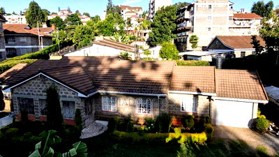 4bdrm House in Zambai, Ngong for sale - Image 6