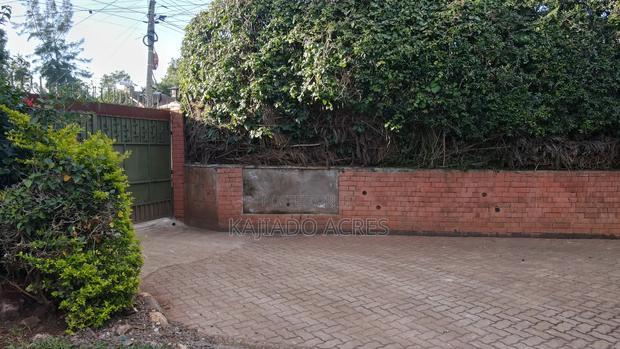 4bdrm House in Zambai, Ngong for sale