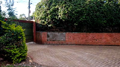 4bdrm House in Zambai, Ngong for sale - Image 11