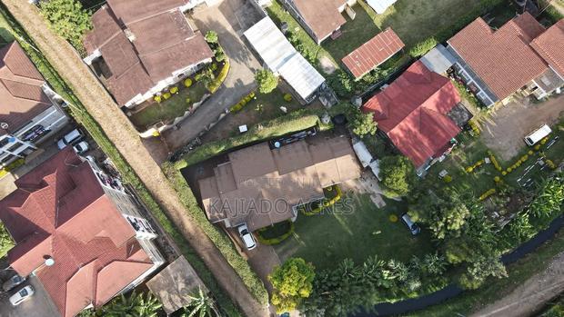 4bdrm House in Zambai, Ngong for sale