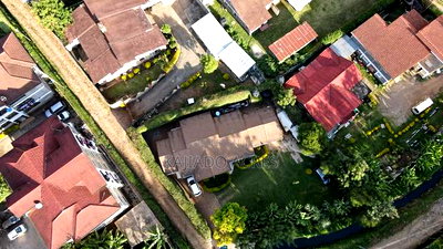 4bdrm House in Zambai, Ngong for sale - Image 8