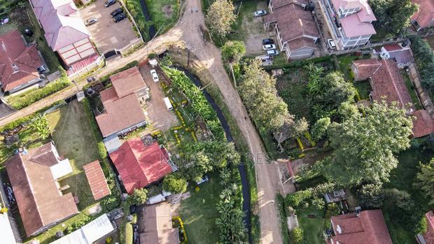 4bdrm House in Zambai, Ngong for sale