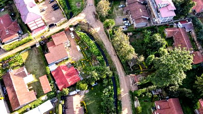 4bdrm House in Zambai, Ngong for sale - Image 9