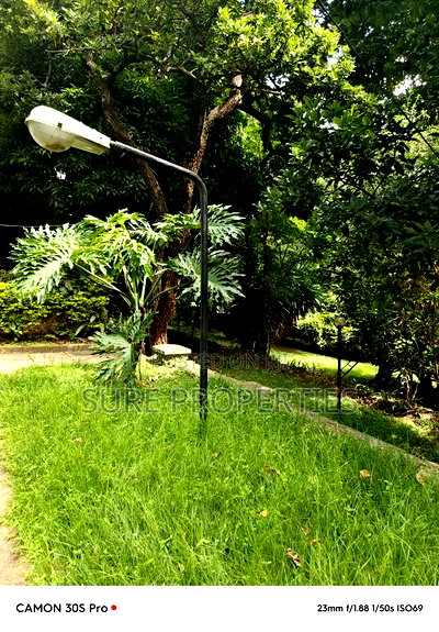 Plot for Sale - Image 7