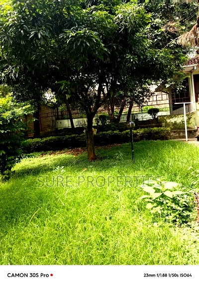 Plot for Sale - Image 6