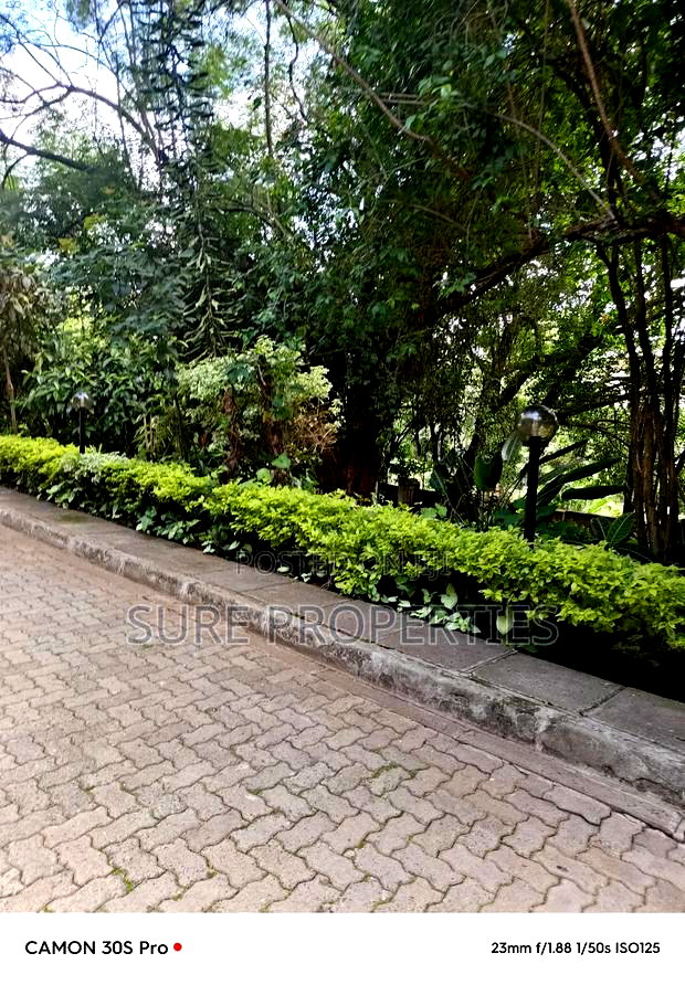 Plot for Sale