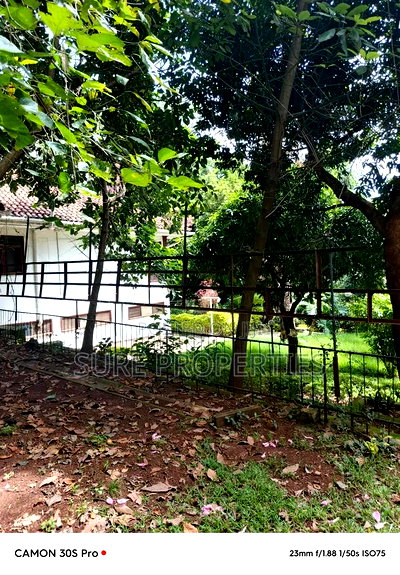 Plot for Sale - Image 9