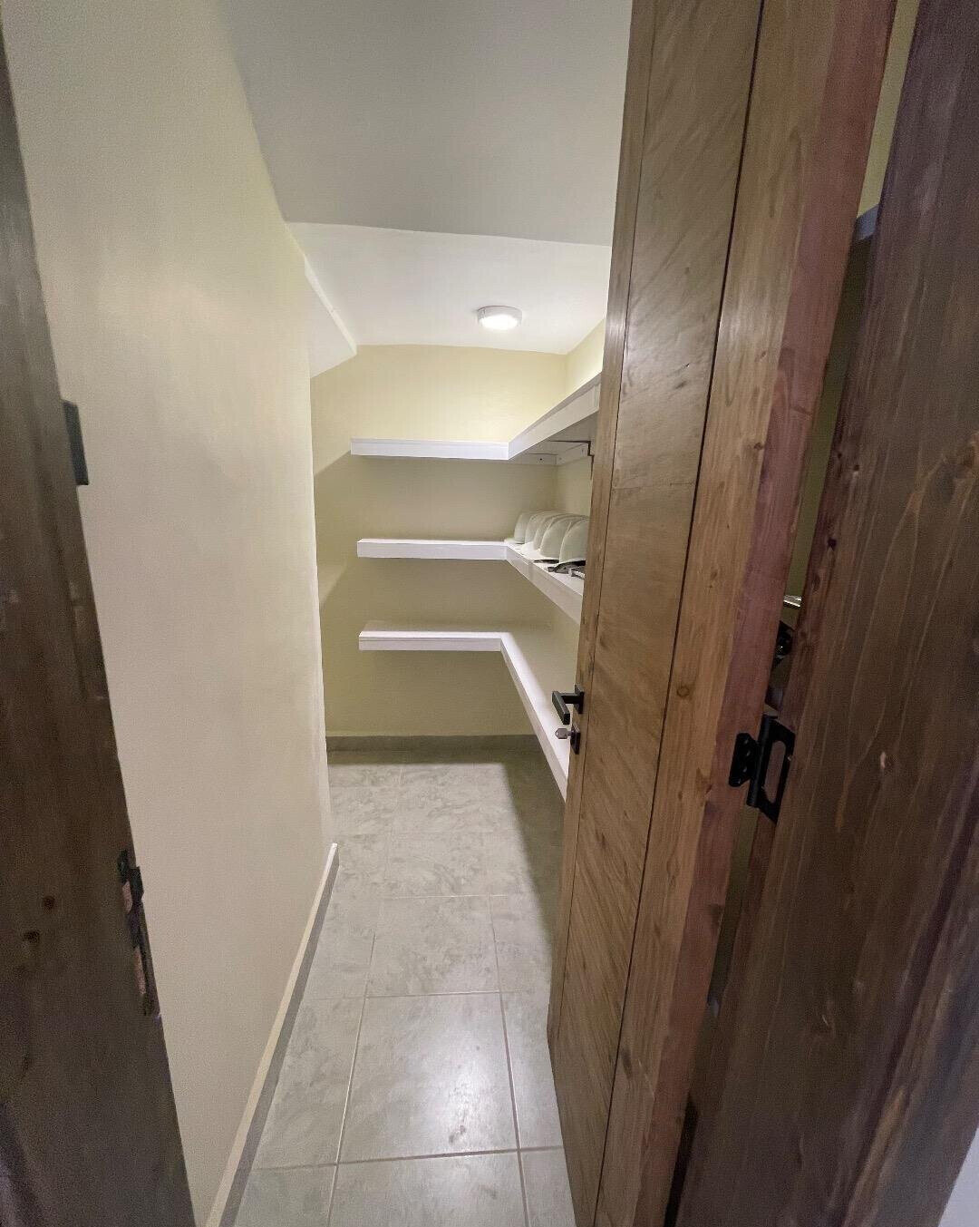 4 En-Suite Bedrooms with Pool & Gym in Gated Tigoni Estate