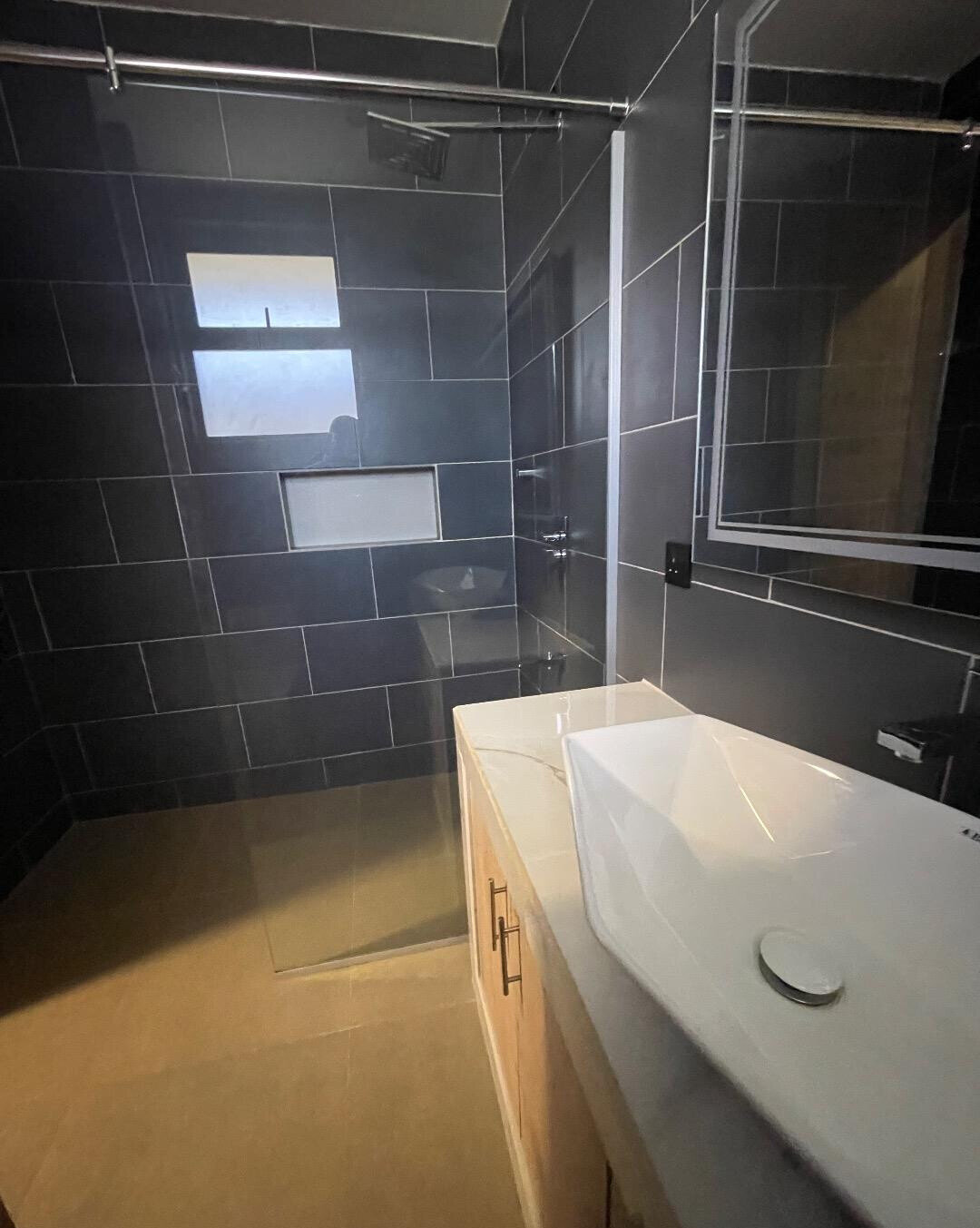 4 En-Suite Bedrooms with Pool & Gym in Gated Tigoni Estate