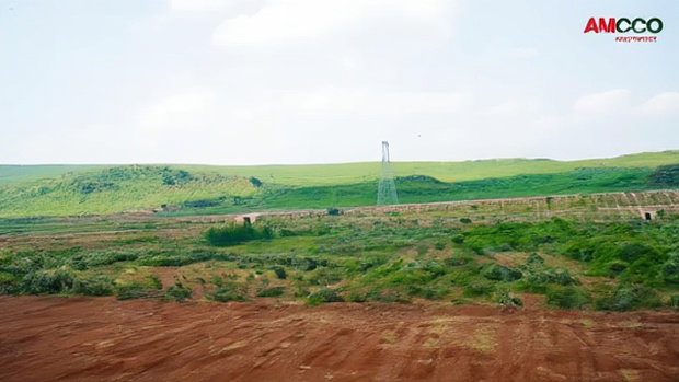 Plots for Sale in Kimuka, Ngong.