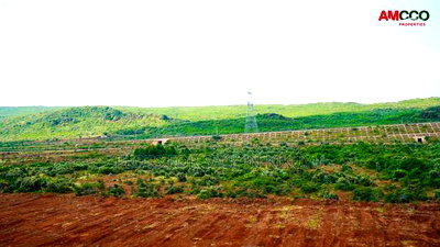 Plots for Sale in Kimuka, Ngong. - Image 1