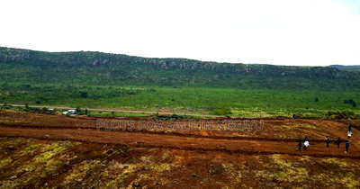 Plots for Sale in Kimuka, Ngong. - Image 3